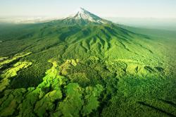 Mt Taranaki - New Plymouth Cohousing Mt Taranaki - New Plymouth Cohousing